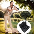 thumbnail image 2 of Water Clarinet Clarinet With Top Handle Foam Padded Clarinet Bag With Adjustable Shoulder Strap For, 2 of 5