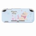 thumbnail image 1 of For Case Compatible With Nintendo Switch Lite, Silicone Protective Rubber Cover, Shock-absorption Anti-scratch Non-slip Case(incidental Screen Protect, 1 of 3