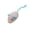 h, variant on Catnip Mouse Toy for Cats – Soft Plush Mouse with Catnip Inside, Stuffed Furry Toy for Kittens, Soft Durable Cat Chew Toy for Teeth, Gift for Cat Lovers