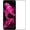 Clear, variant on AZQYFDC [2 Pack] for T-Mobile Revvl 6X Anti-Spy Privacy Tempered Glass Screen Protector