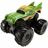 Hot Wheels Monster Jam Dragon Vehicle