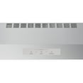thumbnail image 3 of GE Profile Hotte d'Aération sous Armoire de 30 Pouces en Acier Inoxydable PVX7300SJSSC, 3 of 8