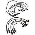 thumbnail image 2 of Federal Wires 3124 Spark Plug Wire Set, 2 of 3