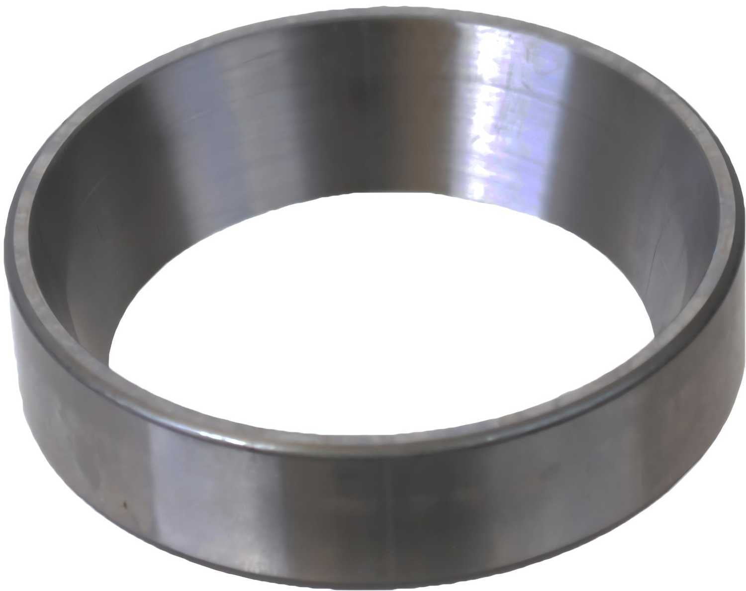 SKF M84510 VP Bearing Race M84510VP For Chevrolet Mercedes Triumph
