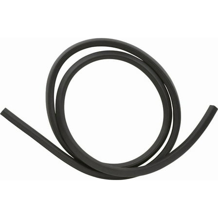 902894 Gasket Compatible with Whirlpool Dishwasher Door WP902894