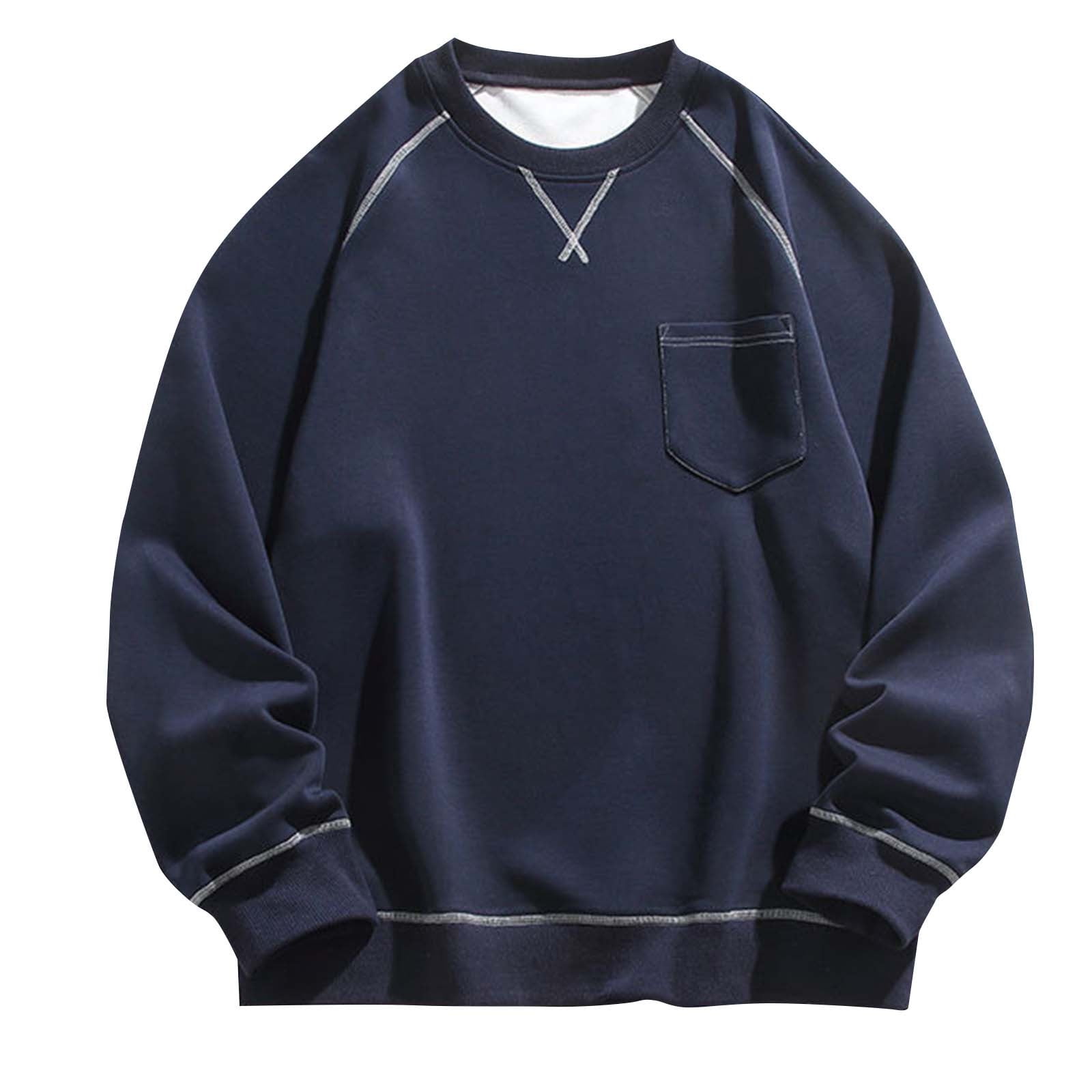 9090 Tech Nylon Pullover 