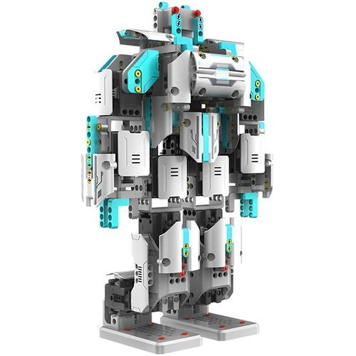 jimu robot replacement parts