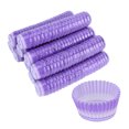 thumbnail image 2 of Cupcake Liner Cupcake Wrapper Cake Taza de papel Muffin Cup Muffin Case Cupcake Case Baking Cup Molds Party SuppliesVaso de papel para pasteles Mgaxyff No, 2 of 5