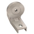 thumbnail image 1 of Bon 22-309 Fresno Bracket with Base, 1 of 4