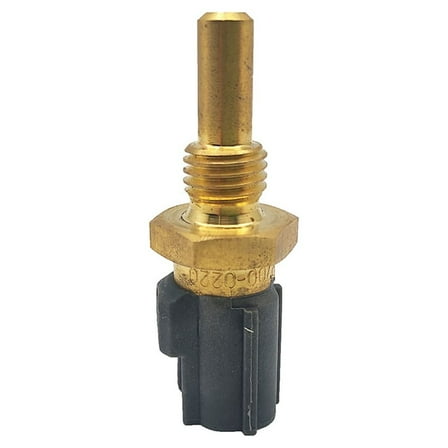 36151-MT8-003 Temperature Sensor for Honda Gl1500 Goldwing Valkyrie 1500