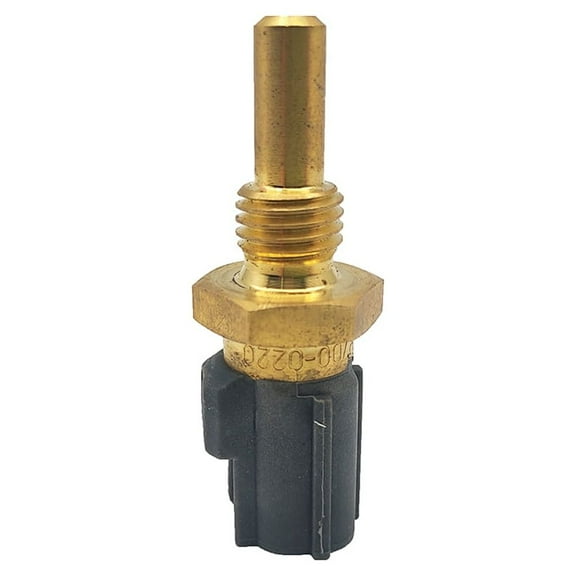 36151-MT8-003 Temperature Sensor for Honda Gl1500 Goldwing Valkyrie 1500