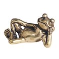 thumbnail image 1 of Mini figurita de mascota para té, manualidades DIY, , estatua de Animal PEQUEÑO, recuerdo elegante, modelo de mascota para té, accesorios, 1 of 8