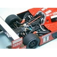 thumbnail image 7 of Tamiya 1/24 Toyota GT-One TS020 TAM24222 Plastics Car/Truck 1/24-1/25, 7 of 7