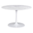 thumbnail image 1 of Mesa de Comedor Kessa Muebles Phoenix, 1 of 10