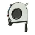 thumbnail image 2 of Ventilador de refrigeración,Ventilador de refrigeración para computadora portátil 4 Ventilador de refrigeración para computadora portátil Ventilador para PC El mejor de su clase, 2 of 9