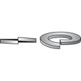thumbnail image 1 of 0.38 in. Grade 8 Split Lock Washer, 1 of 1