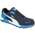 thumbnail image 2 of Puma Safety Airtwist Men's Fiberglass Toe Electrical Hazard Athletic Work Shoe, 2 of 5