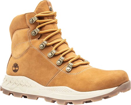 timberland waterproof brooklyn