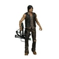 thumbnail image 1 of Figura de acción McFarlane Toys The Walking Dead Daryl Dixon, 1 of 9