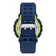 thumbnail image 2 of Reloj Hombre Skechers Sr1173 De Poliuretano Azul, 2 of 4