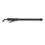 Handheld D9 Pneumatic Tamping Machine Earth Sand Rammer Hammer Sander 0.63Mpa 46.45
