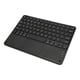 thumbnail image 4 of Teclado inalámbrico Bluetooth Mini teclado inalámbrico de 78 teclas con panel táctil para computadora portátil ANGGREK Otros, 4 of 8