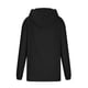 thumbnail image 4 of pstuiky Camisas de manga larga de invierno para hombre, Blusa informal de manga larga con cuello redondo y botones para hombre camisetas de hombre xxxl, 4 of 5