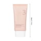 thumbnail image 2 of Popular Sunscreen Refreshing Nongreasy UV For Men And Women Refreshing Oil Control And UV Sunscreen 50ml Clearance, 2 of 3