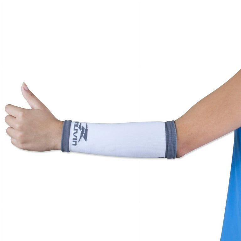 SPIKERSTUFF PH - ❗Mizuno and Asics Arm Support RESTOCK❗ ▪️Mizuno Elbow Pads  ▪️Asics Full Arm Sleeves ▪️Asics Volleyball Socks #spikerstuffph  #mizunovolleyball #asicsvolleyball