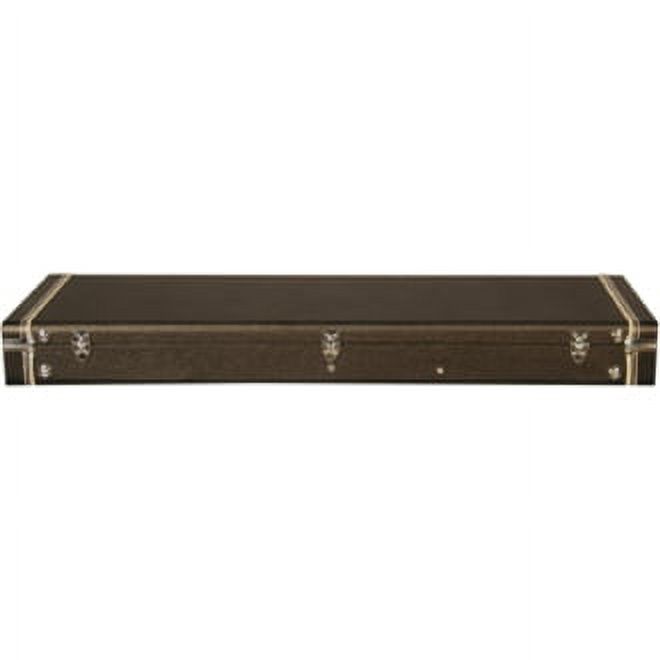 Gator Cases Carrying Case Guitar