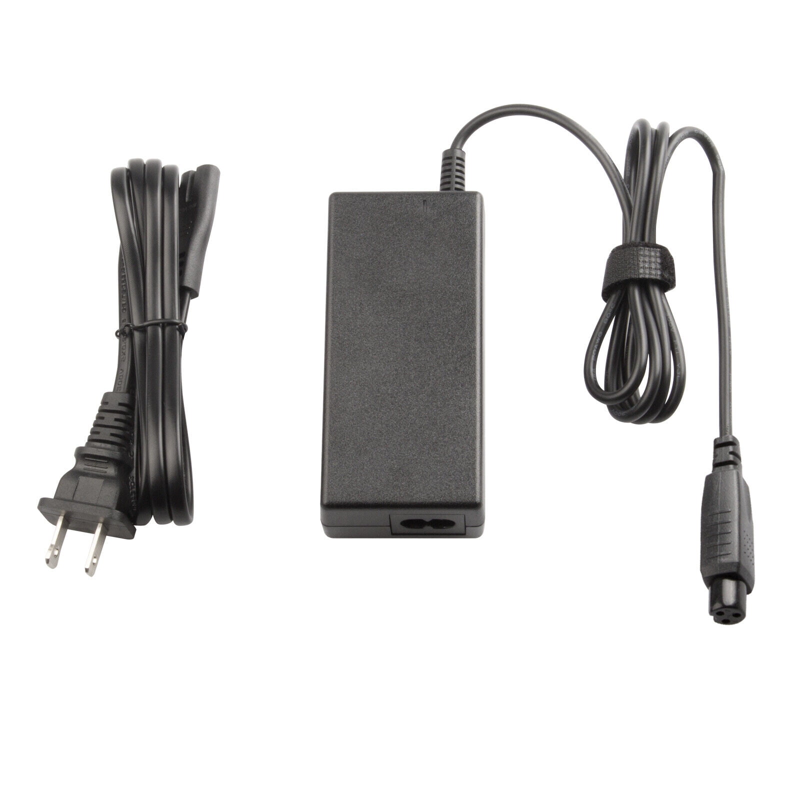Charger for swagtron scooter new arrivals