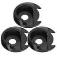 thumbnail image 2 of Bobbin Case,, Spool Case, Portable Small Size Plastic  Family For Home Bobbin For Sewing Machine, 2 of 8