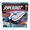 thumbnail image 2 of Juego de Mesa Hasbro Hasbro Gaming Hypershot, 2 of 4