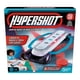 thumbnail image 2 of Juego de Mesa Hasbro Hasbro Gaming Hypershot, 2 of 4