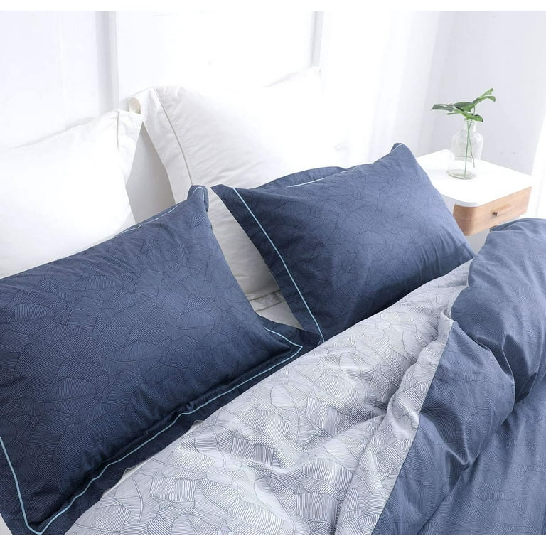 Spruce Up Your Grey Couch With These Pillow Ideas – ONE AFFIRMATION