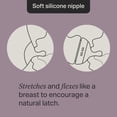 thumbnail image 4 of Set de Biberones Tommee Tippee Natural Start 150 ml y 270 ml, 4 of 6