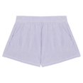 thumbnail image 1 of Native Spirit Womens Terry Towel Shorts, 1 of 2