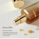 thumbnail image 5 of Sérum NAPH Great Skin Instant Glow con niacinamida de 50 ml y extra, 5 of 8