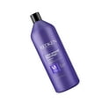 thumbnail image 3 of Redken Color Extend Blondage Shampoo and Conditioner Duo 1 Liter, 3 of 5