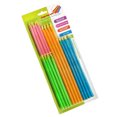 thumbnail image 3 of Toystoory Paquete de 16 Clip de sellado para bolsas de alimentos, almacenamiento de aperitivos, Clips selladores de PP a prueba de humedad, pinzas frescas Almacenamiento y organización del hogar Toystoory HA060849-00, 3 of 6