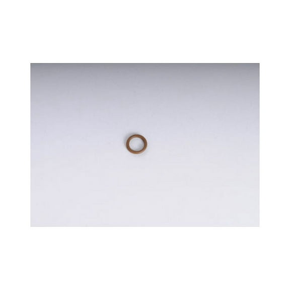 Fuel Line Seal Ring - Compatible with 1998 - 2002 Pontiac Firebird 5.7L V8 LS1 VIN G 1999 2000 2001