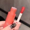 thumbnail image 4 of Hydratant pour Maquillage Liquide Finition Rêveuse (5ml), 4 of 5