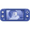 Image thumbnail_image