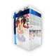 thumbnail image 1 of Paquete Saikin Imotono Completo Fujimo Shobo 7500588011090, 1 of 2