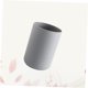 thumbnail image 5 of unbranded 5Ud Vaso De Cepillo De Para Simple Y, 5 of 8