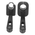 thumbnail image 2 of Auto Parts, T40149 Air Conditioner Tube Remover Set Antiwear Practical  For Repair, 2 of 8
