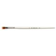 thumbnail image 1 of Brush - Ombre #4 - 836 - Victoria Vynn, 1 of 3
