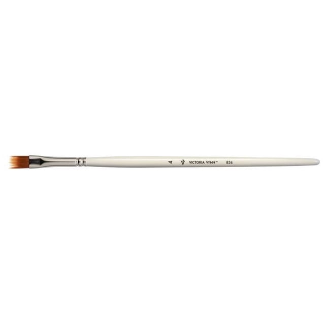 Brush - Ombre #4 - 836 - Victoria Vynn