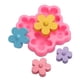thumbnail image 3 of Molde de silicona Toystoory para galletas y Pastelería, 3 of 6