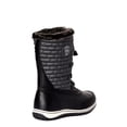 thumbnail image 2 of Totes Women’s Liz Snow Boot - Wide Width Available, 2 of 6